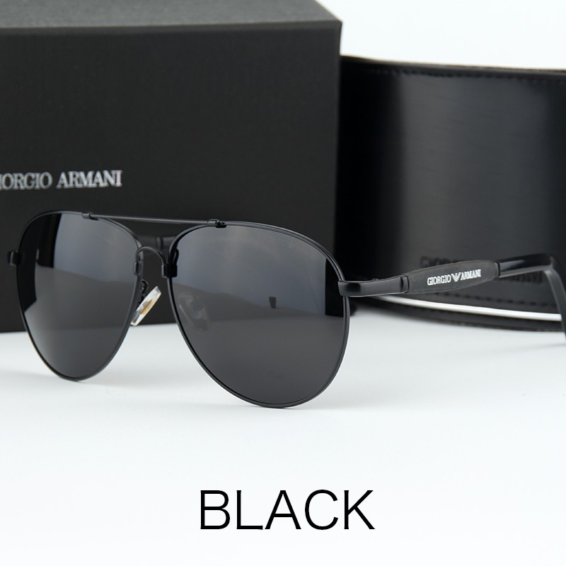 armani magnetic sunglasses