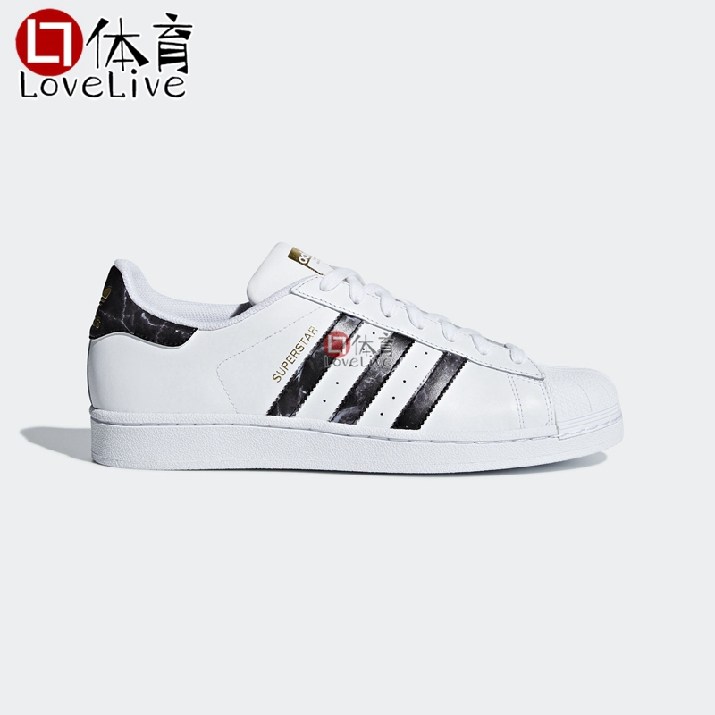adidas d96800