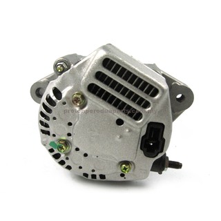 Alternator for Perodua Kancil 660 (RECOND)  Shopee Malaysia