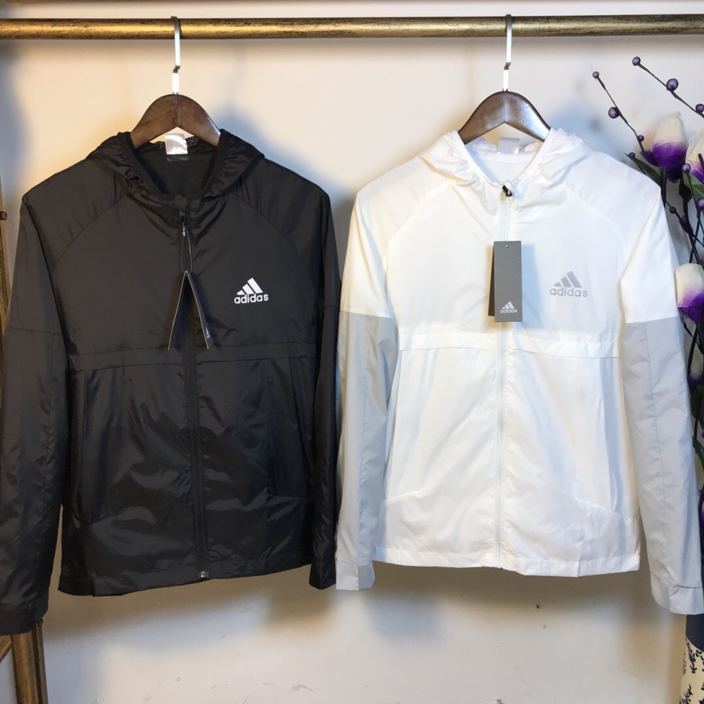 adidas jacket malaysia