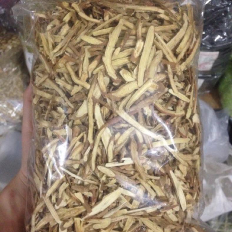 1kg of pure and fragrant licorice powder handmade Shopee Malaysia