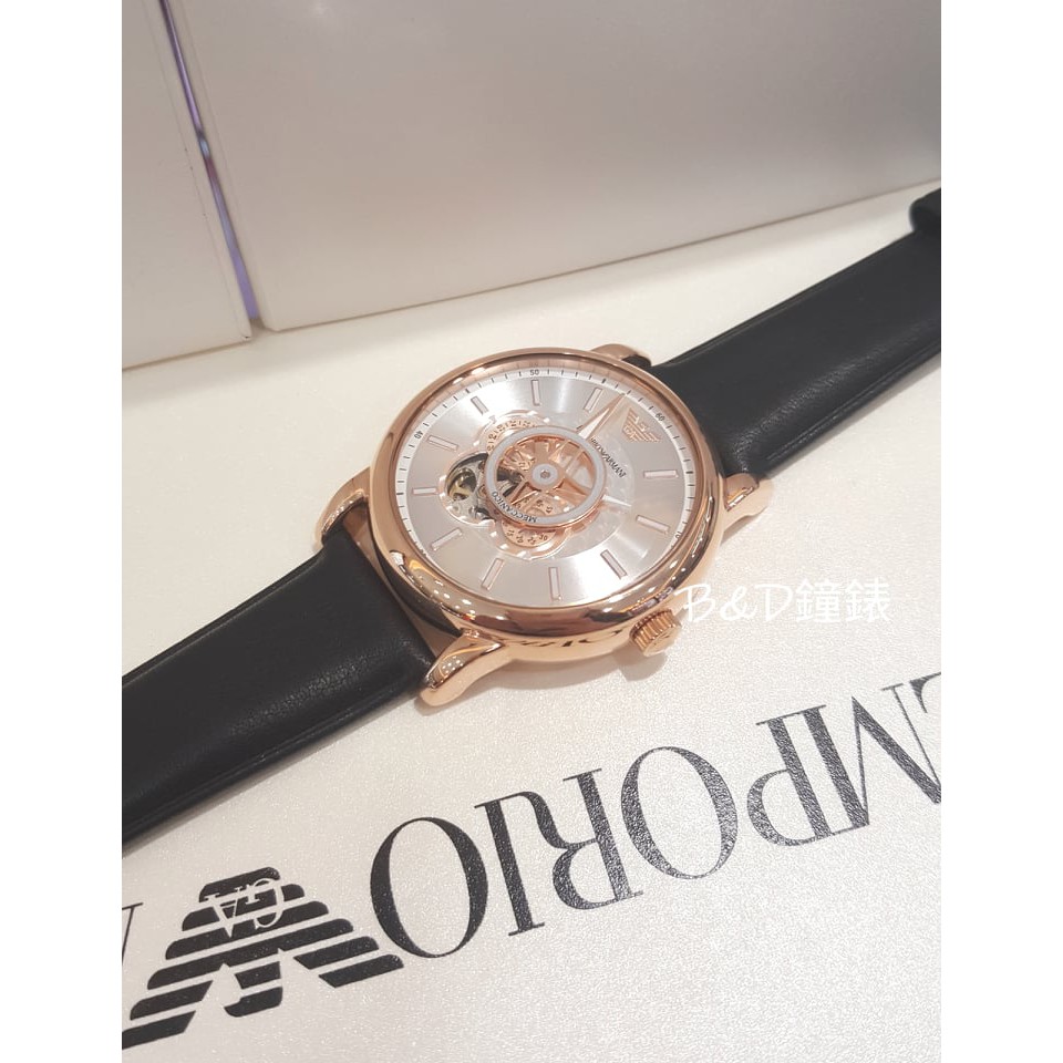 armani ar60013