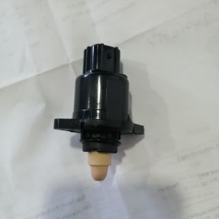 Genuine Throttle Body Sensor For Viva, Myvi 1.0  Shopee 