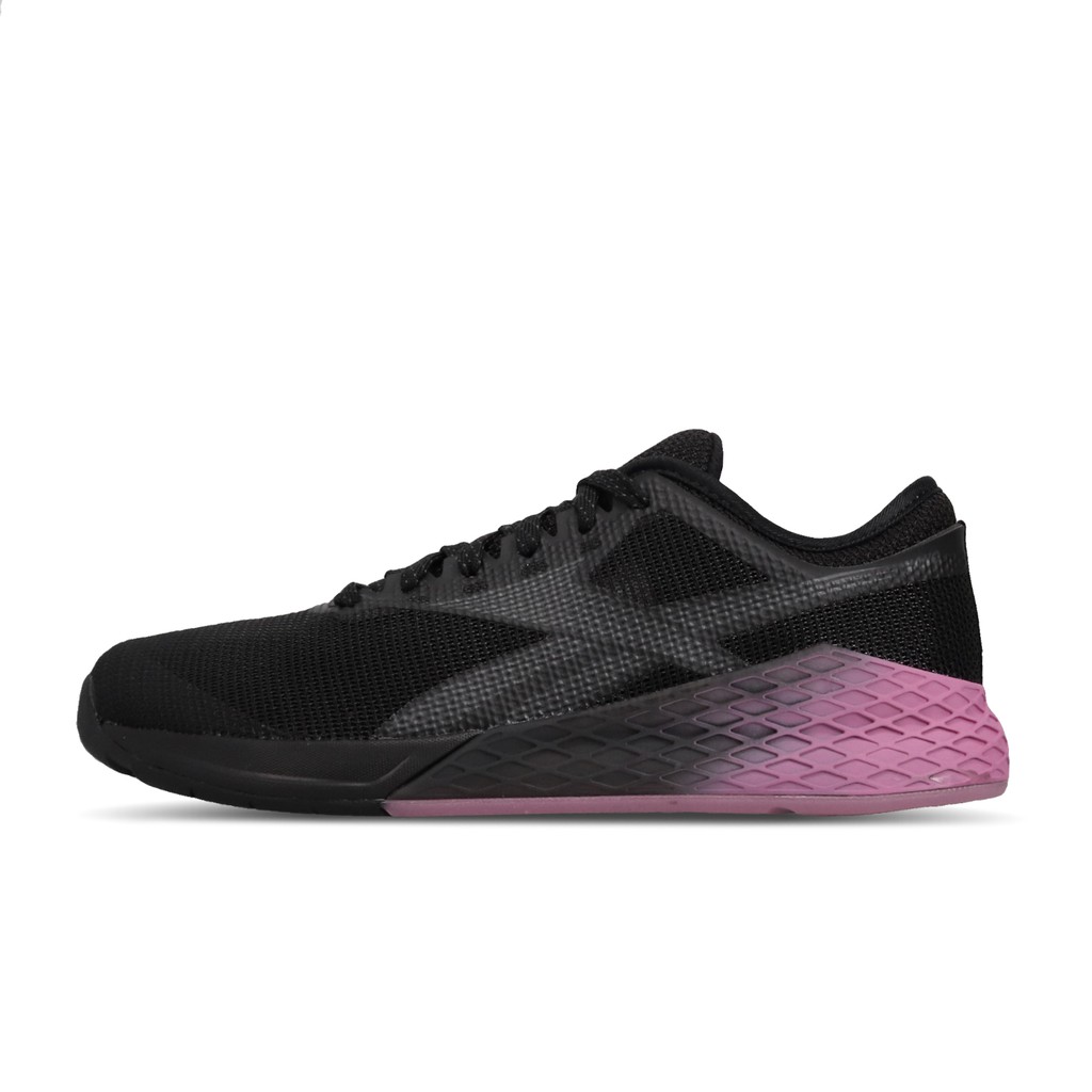 reebok nano malaysia