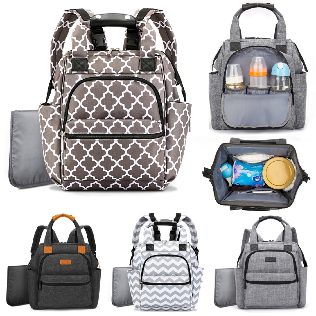 backpack for newborn