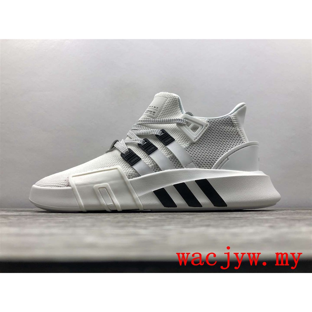 bd7772