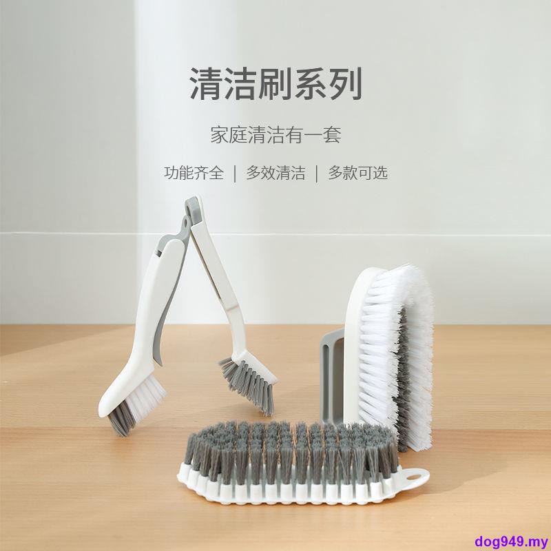 Lantai Berus Bilik Mandi Berus Berus Jubin Bilik Mandi Rambut Keras Mencuci Tandas Ke Berus Lantai Pembersihan Sudut Matijapanese Floor Brushes Toilet Brushes Floor Brus 4 24 Fcht Shopee Malaysia
