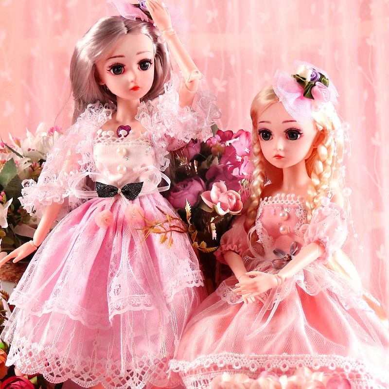 bjd dolls price