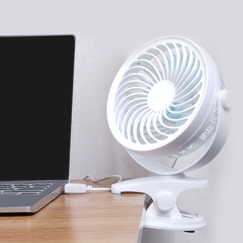 cool office fan