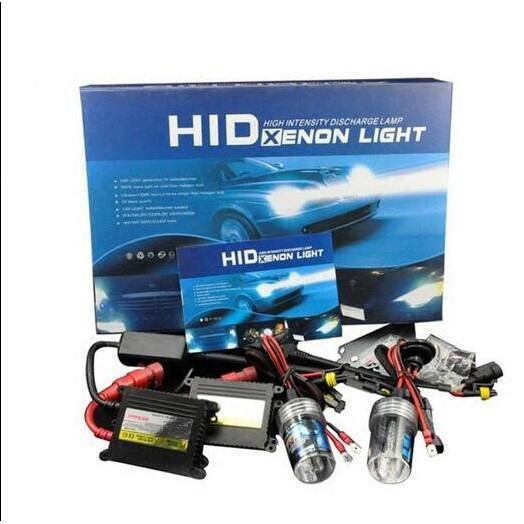 best hid kit on the market