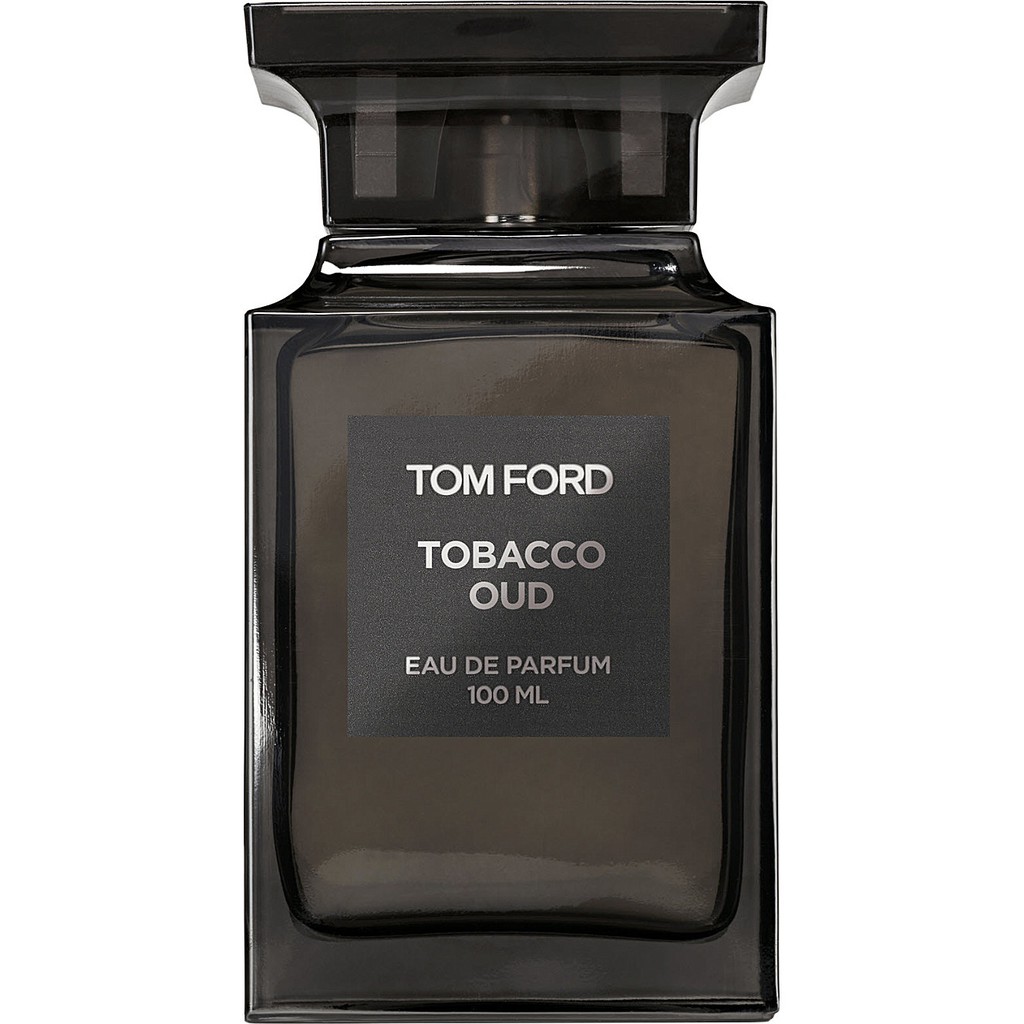 tom ford ombre leather edgars