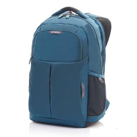 samsonite albi n5