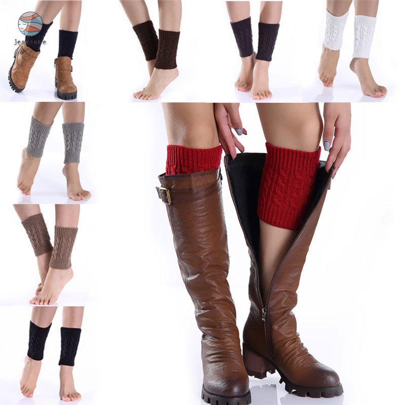 ladies boot socks sale