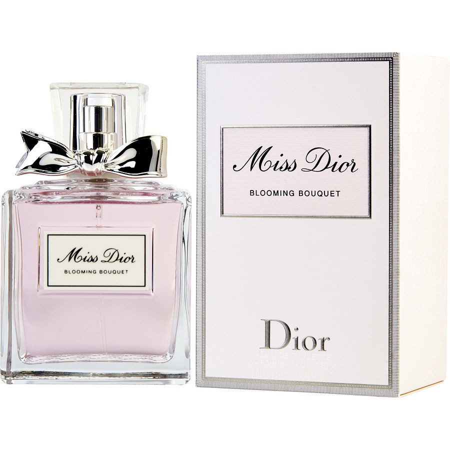 dior miss dior edt 100ml