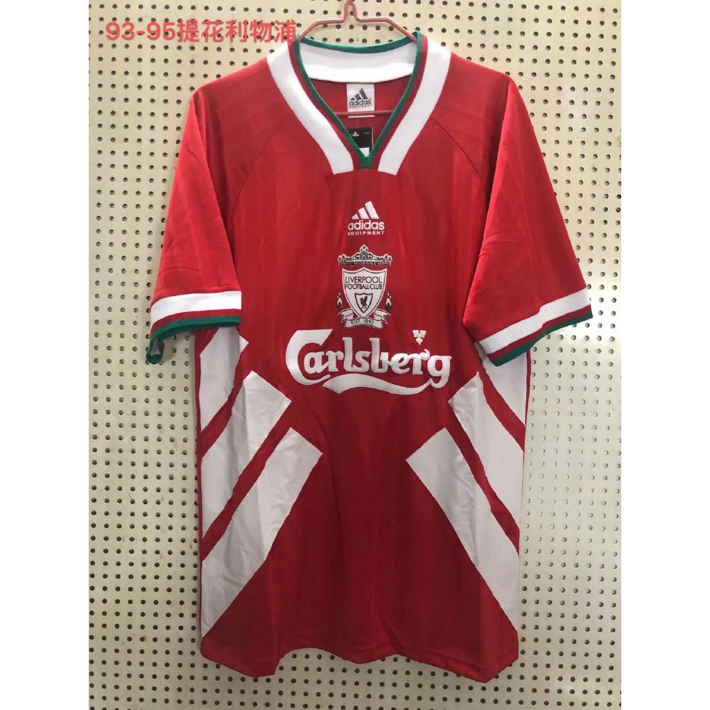 liverpool soccer jerseys cheap