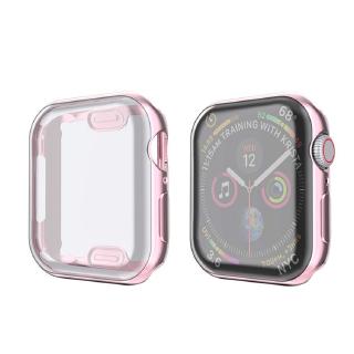 honejeen apple watch case