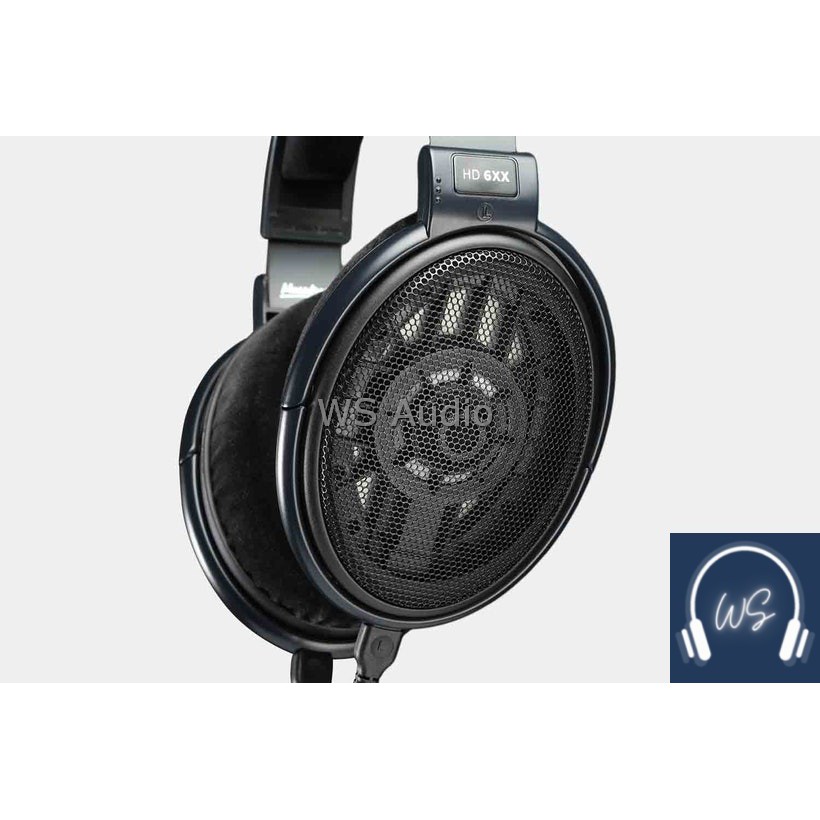 drop x sennheiser hd6xx