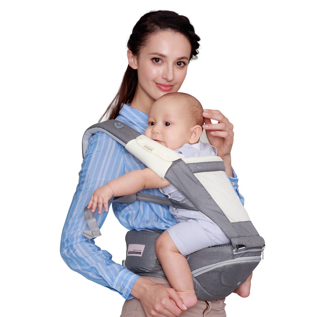 bebamour baby carrier