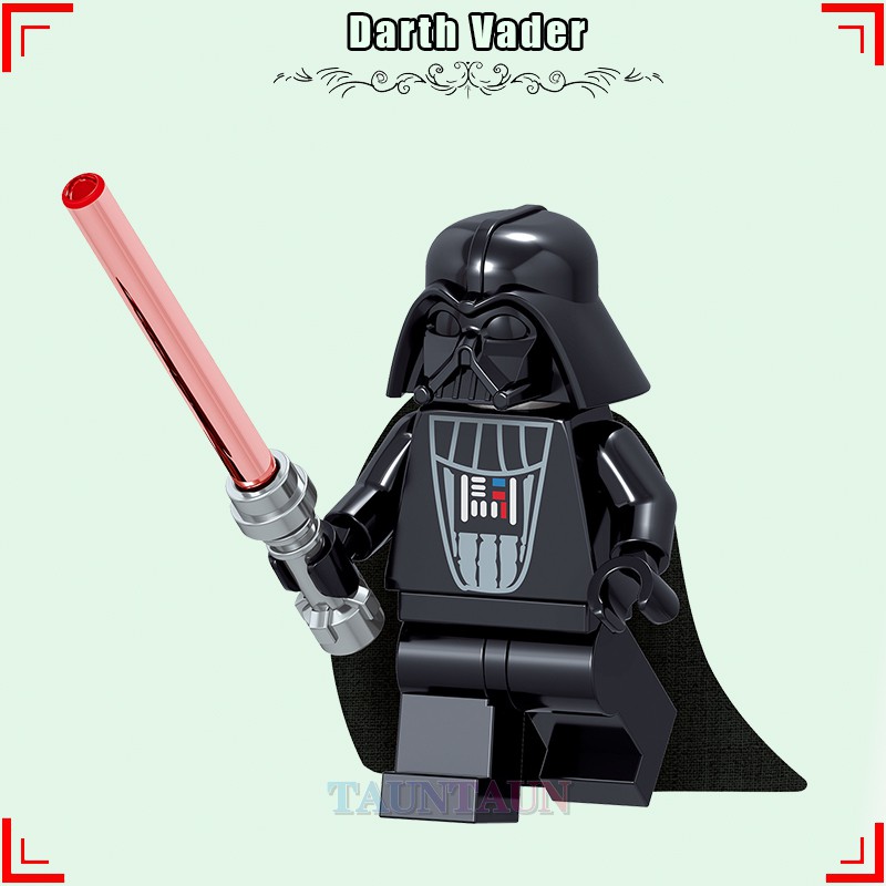 Darth Lors専用-