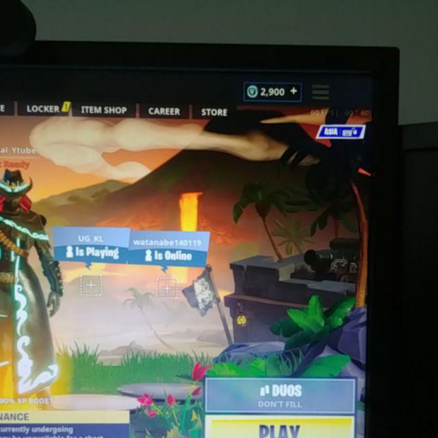 V Bucks Shopee | Fortnite Esp Hack 2019 - 640 x 640 jpeg 40kB