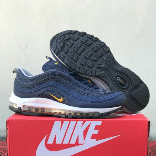 air max 97 blue yellow