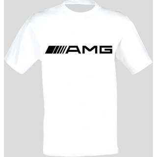 New From Motorrad Tyco Bmw Power Logo Gildan Tee Cotton New From Motorrad Tyco Bmw Power Logo Gildan Tee Cotton