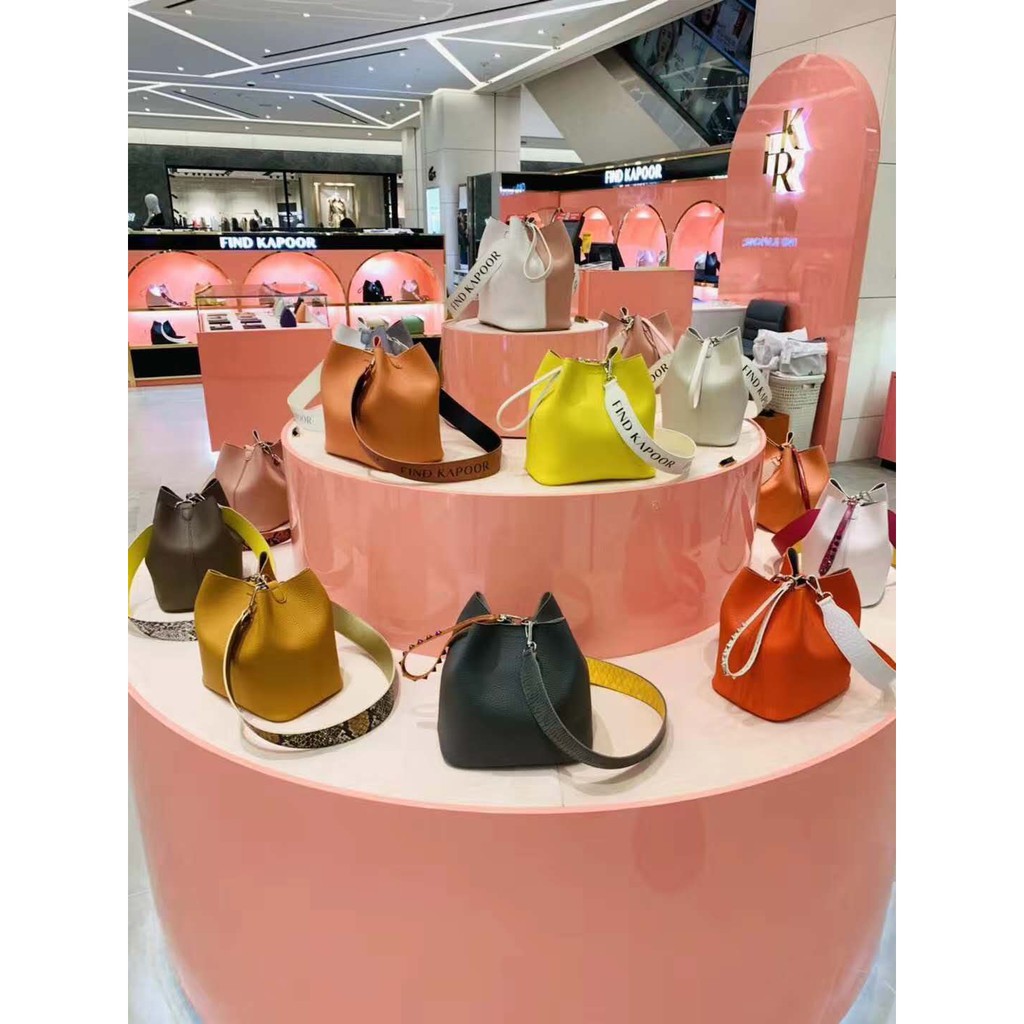 find kapoor bag malaysia