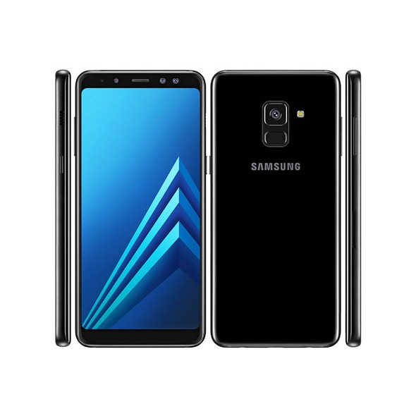 samsung a530f