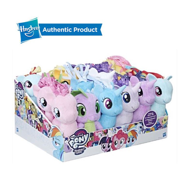 shopee my little pony