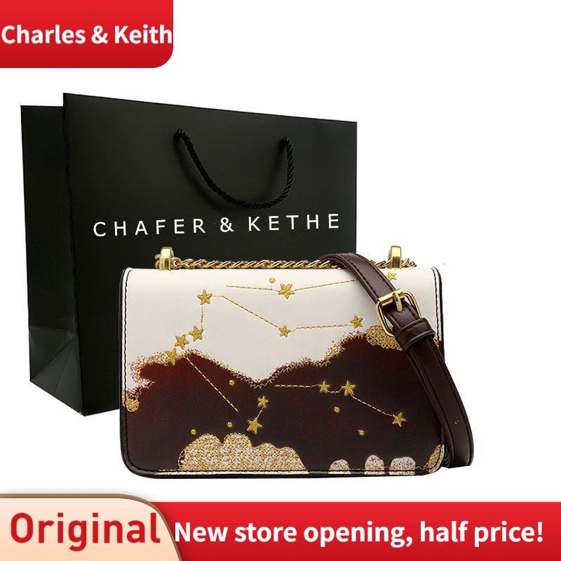 charles and keith bags lazada