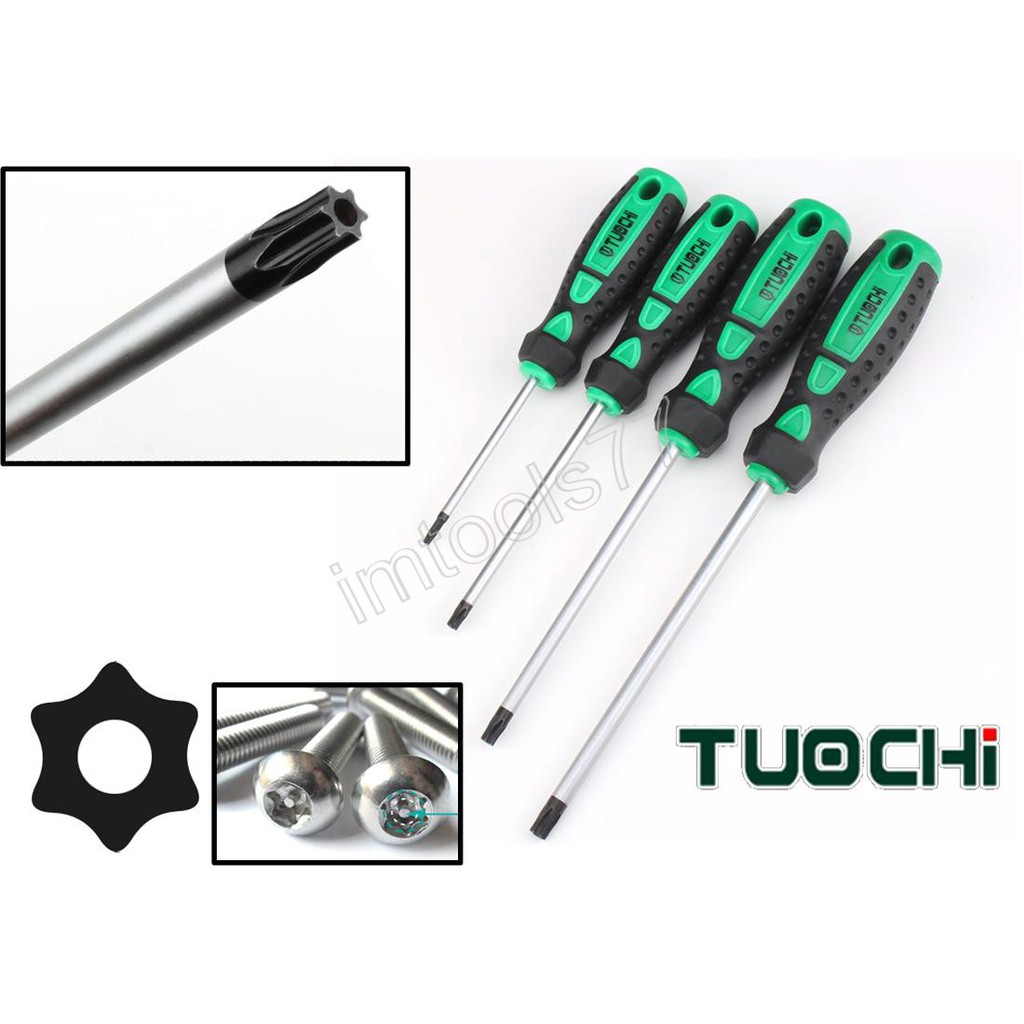 ovc tools, Online Shop | Shopee Malaysia ovc tools, Online Shop | Shopee Malaysia