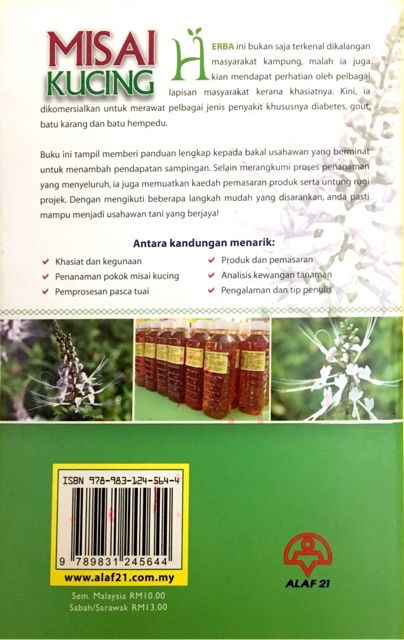 Misai Kucing Panduan Lengkap Jana Pendapatan  Shopee Malaysia