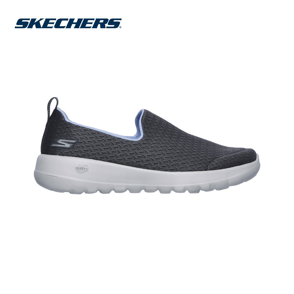 skechers malaysia