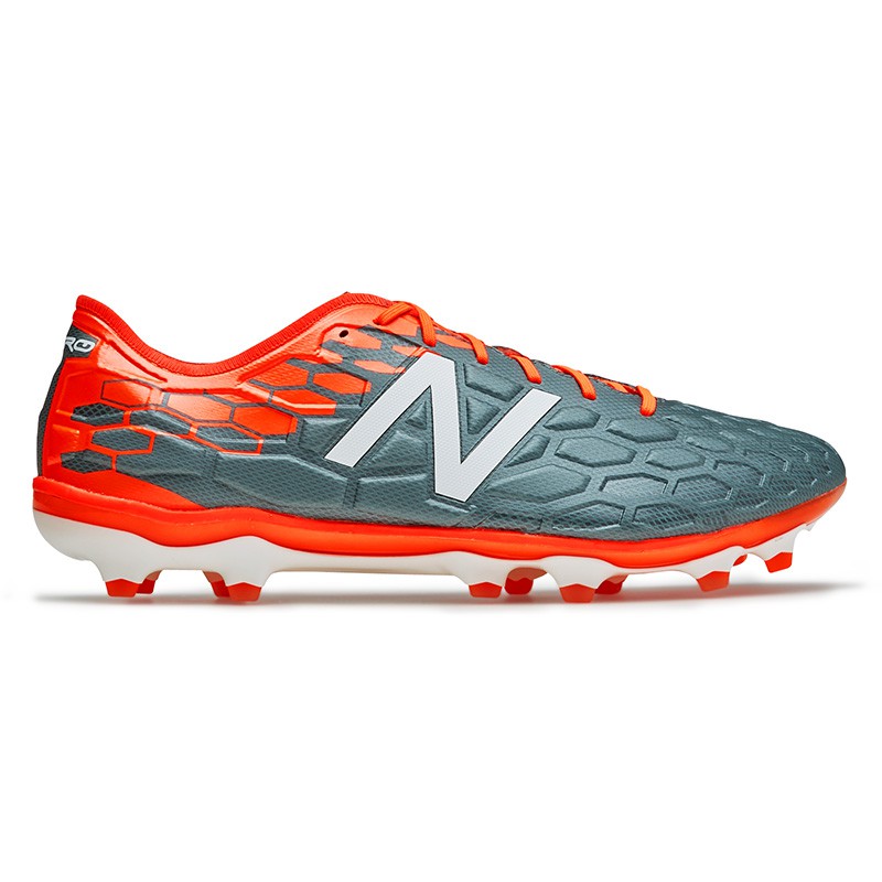 new balance football boots malaysia