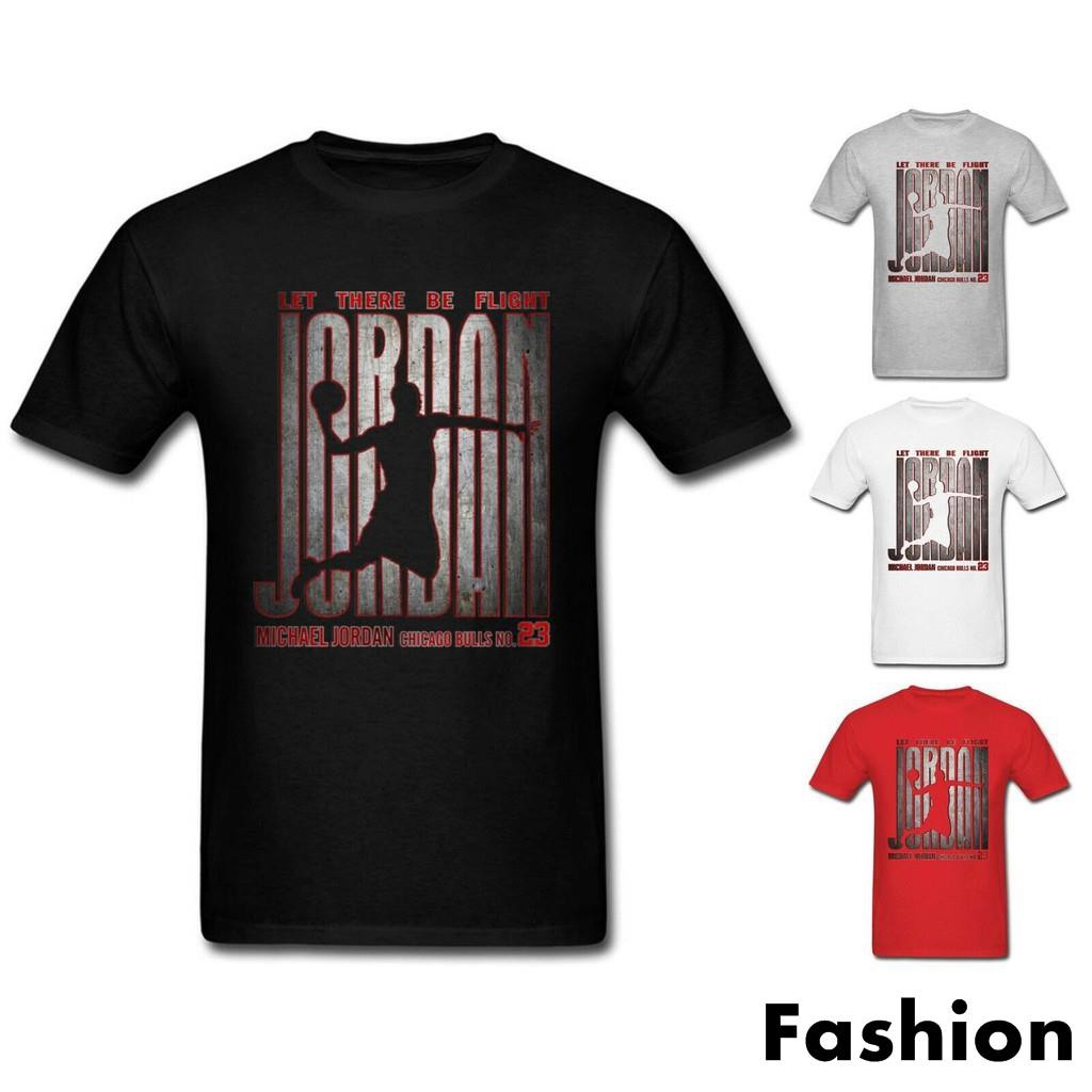 jordan men t shirts