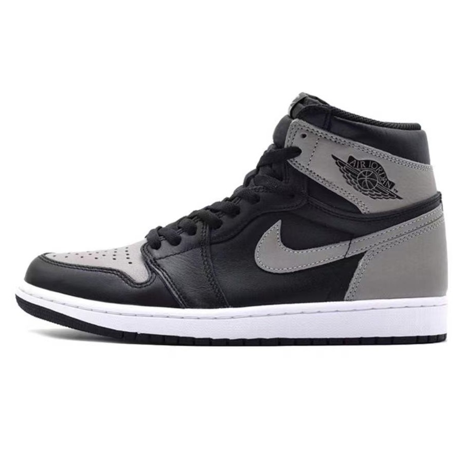 jordan 1 shadow size 8