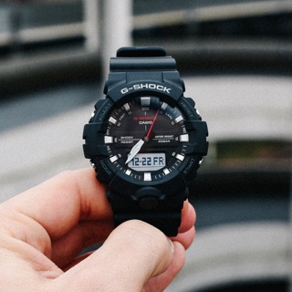 casio gd 800