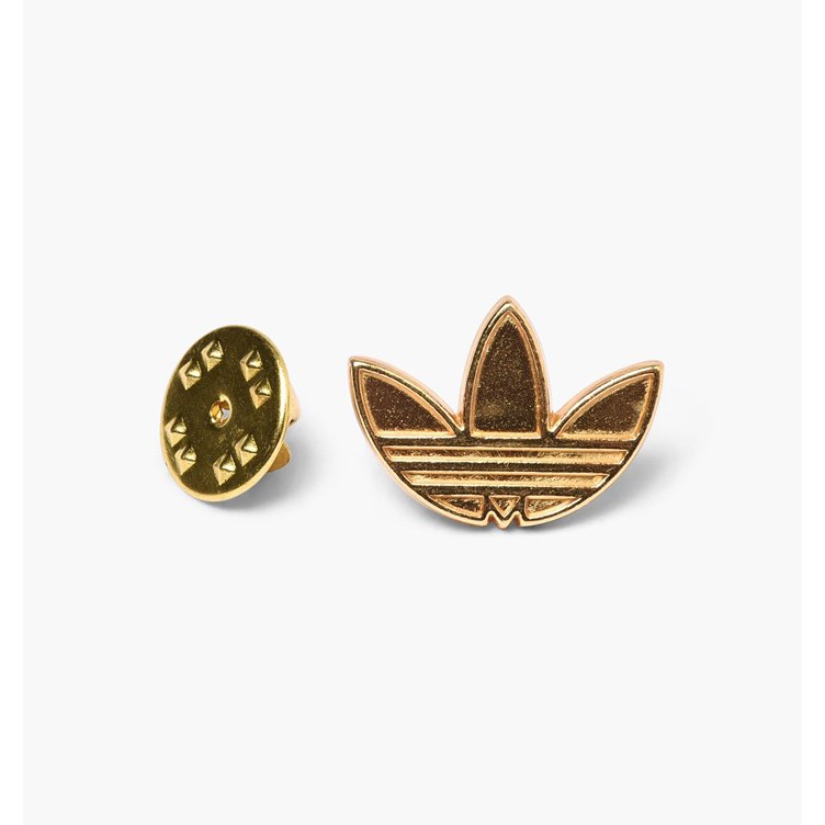 adidas samstag dad cap