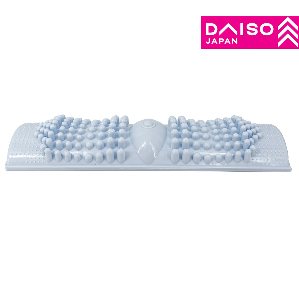 DAISO Healthy Foot Massage ( Large ) Shopee Malaysia