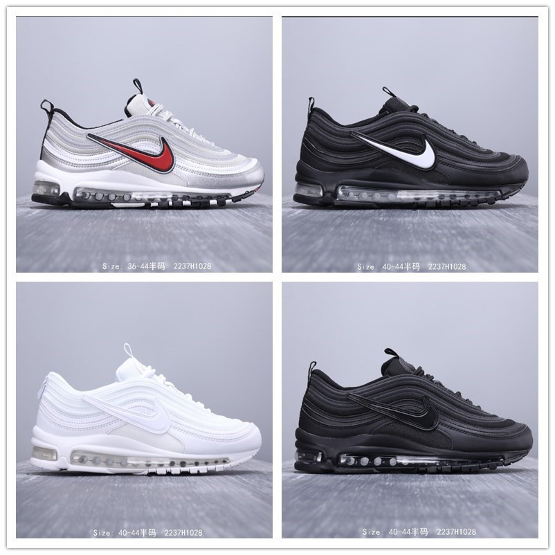 air max 97 wholesale