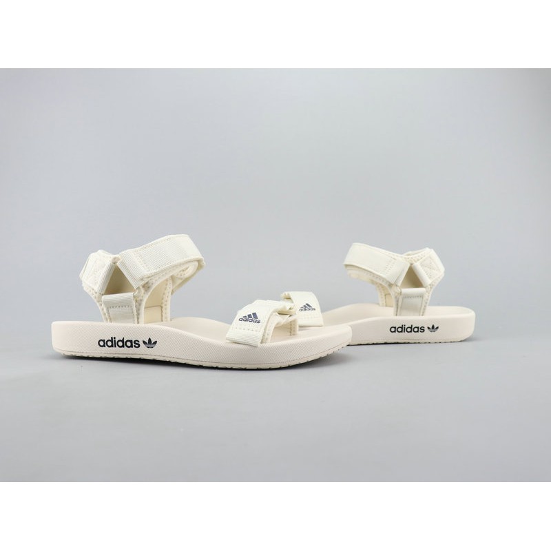 adidas sandals women