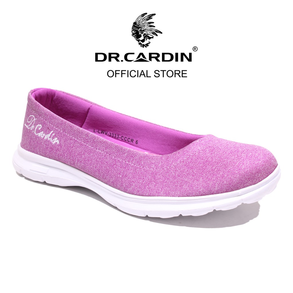 signature shoes for ladies