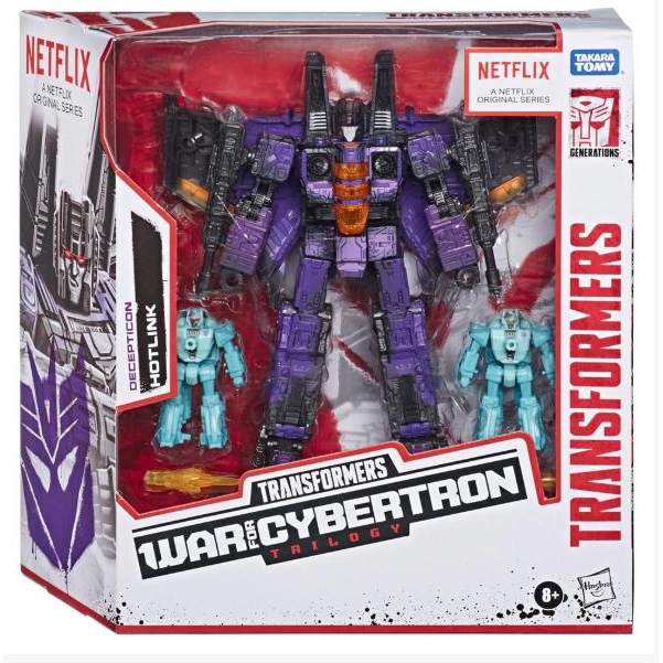 transformers siege war cybertron