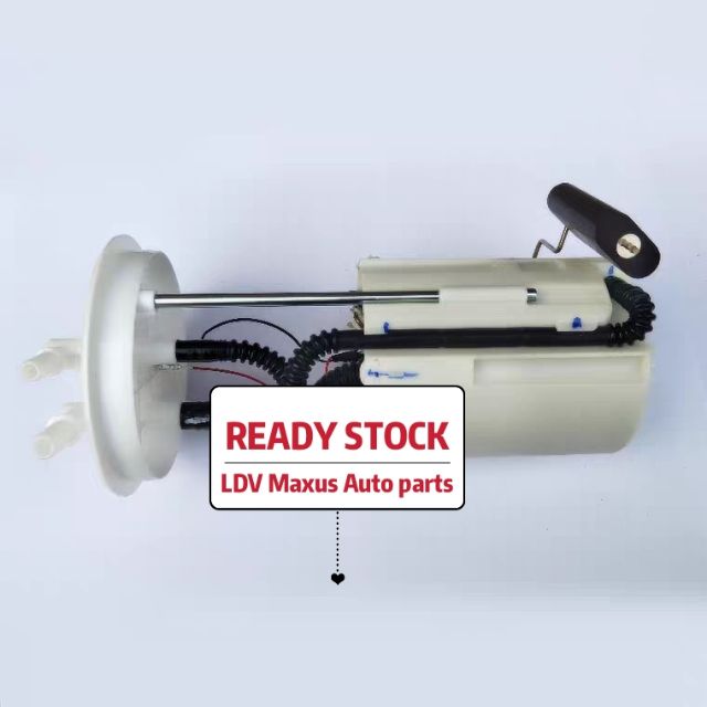 WESTSTAR Maxus V80 /LDV /Fuel Tank Float Diesel Pump Oil Float Oil Pump