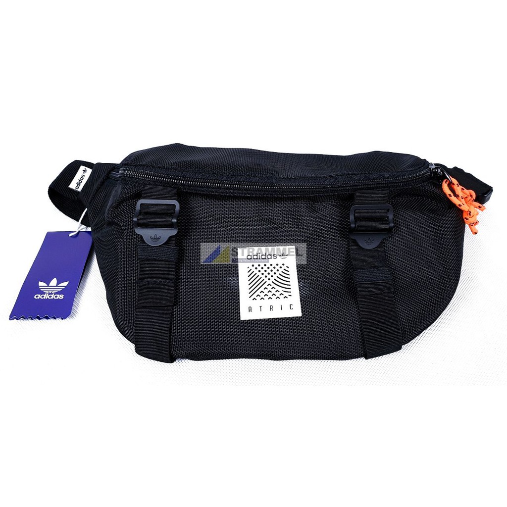 atric waist bag