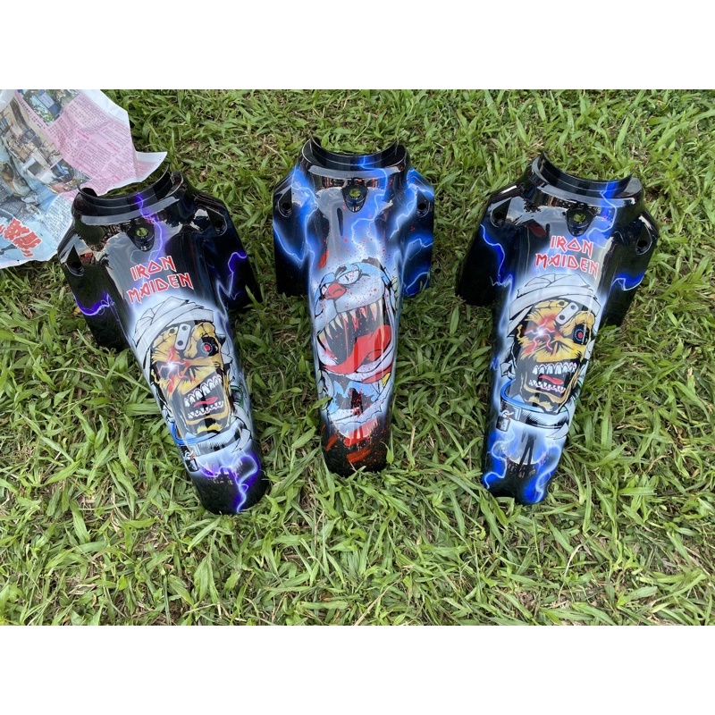 AIRBRUSH EX5 kambing READY STOCK!! | Shopee Malaysia