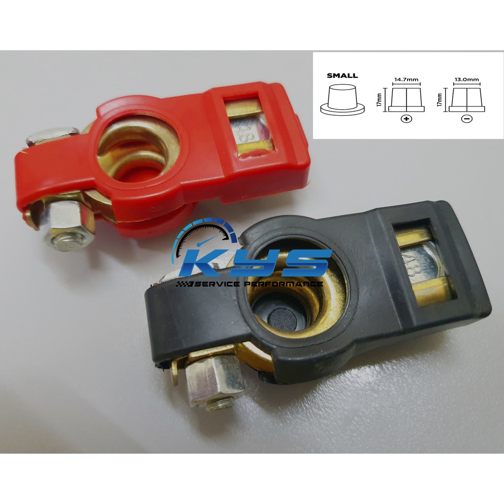 battery terminal protector perodua