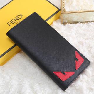 d&g the one edp 100ml