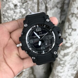 casio g shock gg 1035a