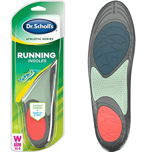 dr scholls sandals for plantar fasciitis